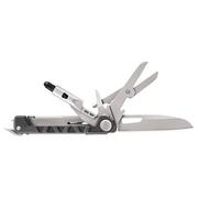 Multitools - Multitool uniwersalny Gerber ArmBar Drive onyx blister - miniaturka - grafika 1