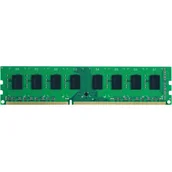 Pamięci RAM - GoodRam 8GB GR1600D3V64L11/8G DDR3 - miniaturka - grafika 1