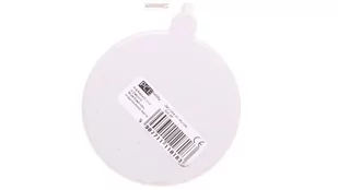 PCE Zatyczka do wtyczki 32A 5P TS625G TS625G - Inne akcesoria elektryczne - miniaturka - grafika 2
