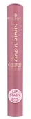 Konturówki do ust - Essence Line n' Stain Konturówka do Ust w Płynie 01 Everyone's Nude Pink - miniaturka - grafika 1