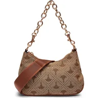 Torebki damskie - Joop! Torebka na ramię - miniaturka - grafika 1