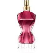 Wody i perfumy damskie - Jean Paul Gaultier Classique Gaultier La Belle Woda perfumowana 30ml - miniaturka - grafika 1