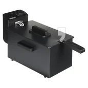 Frytkownice - Princess 182727 - miniaturka - grafika 1