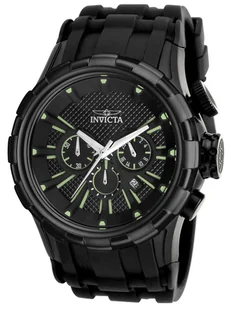 Zegarek Zegarek Invicta I-Force 16974 + BOX - Zegarki męskie - miniaturka - grafika 1