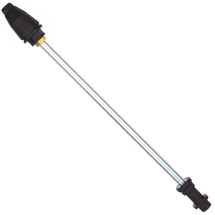 Karcher Turbodysza dysza rotacyjna do K2 3 K4 K5 6 - Akcesoria do myjek - miniaturka - grafika 1