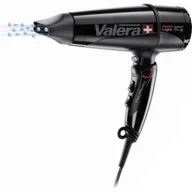 Suszarki do włosów - Valera Swiss Light 5400 (SL5400T) - miniaturka - grafika 1