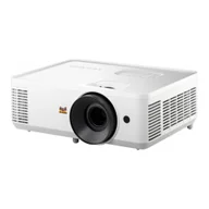 Projektory - Viewsonic pa700s svga - miniaturka - grafika 1