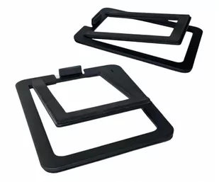 AudioEngine Audioengine DSM-1 Standy Biurkowe - Inne akcesoria audio-wideo - miniaturka - grafika 2