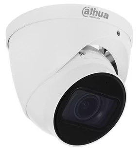 KAMERA IP DAHUA IPC-HDW2441T-Z - Kamery IP - miniaturka - grafika 1