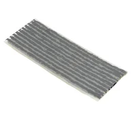 Akcesoria wulkanizacyjne - Sznur butylowy X-tra Seal cienki 50 szt. - miniaturka - grafika 1