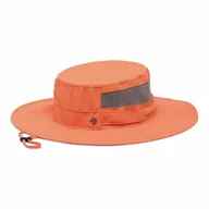 Czapki męskie - Kapelusz Columbia Bora Bora™ II Booney tuscan - ONE SIZE - miniaturka - grafika 1