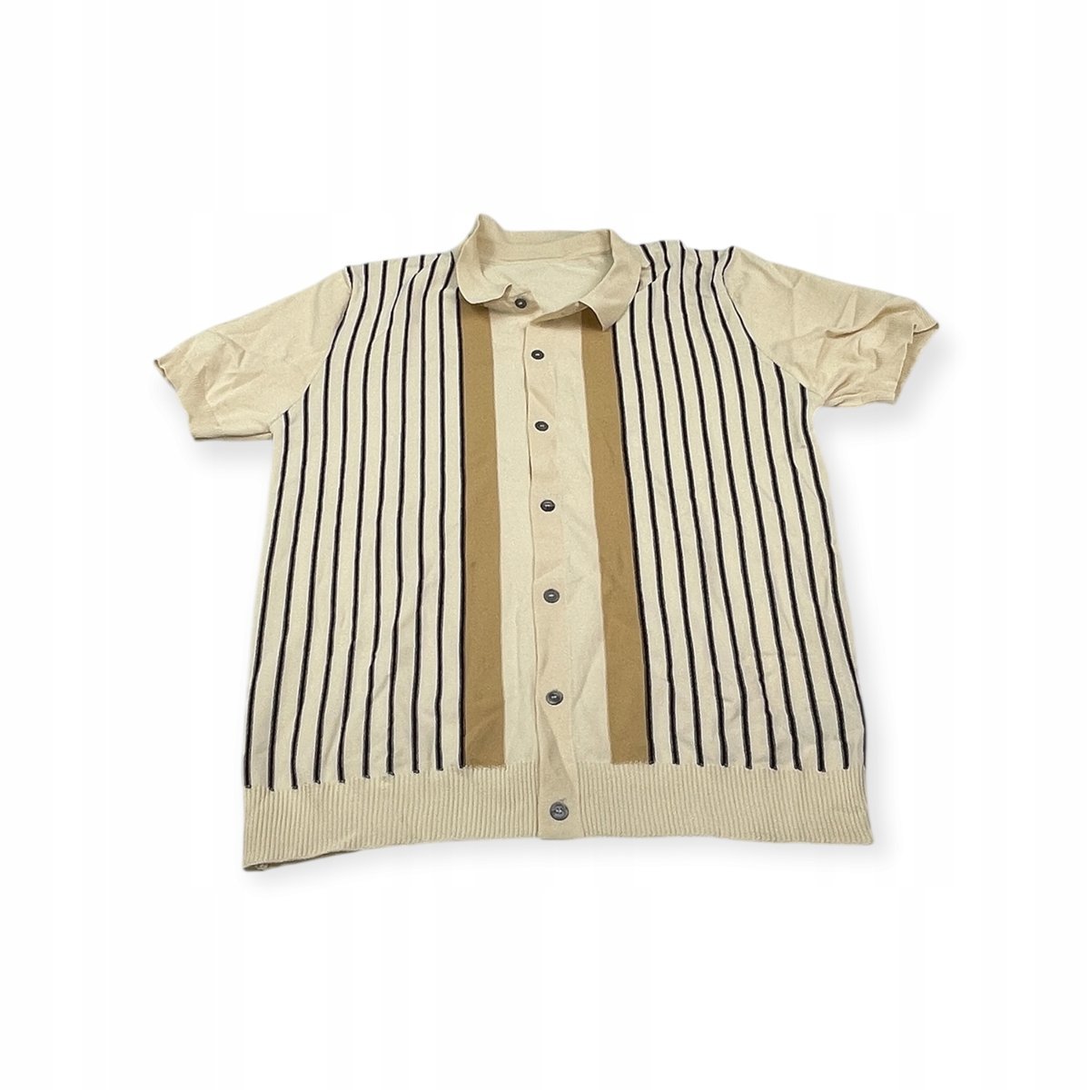 Sweterek męski Old Money M