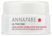 Kremy do twarzy - Krem przeciwzmarszczkowy Annayake Ultratime 50 ml - miniaturka - grafika 1