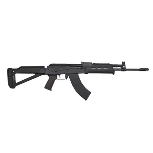Magpul - Poduszka policzkowa AK MOE 0.5'' - FDE - MAG446-FDE - Osprzęt do wiatrówek - miniaturka - grafika 4