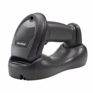 Czytniki kodów kreskowych - Zebra LI4278, BT, 1D, white - miniaturka - grafika 1