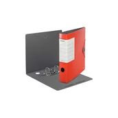 Segregatory - Leitz Segregator A4 Active Solid 82mm - j.zielony - miniaturka - grafika 1