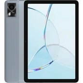 Tablety - Tablet DOOGEE T10E 10.1" 4/128 GB LTE Wi-Fi Szary - miniaturka - grafika 1