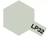Akcesoria i części modelarskie - Tamiya 82132 Lp-32 Light Gray (Ijn) [Matt] (Lacquer) 10Ml - miniaturka - grafika 1