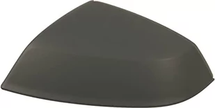 Taros Trade 137053 Etui lusterka, Z lewym boku - Lusterka samochodowe - miniaturka - grafika 1