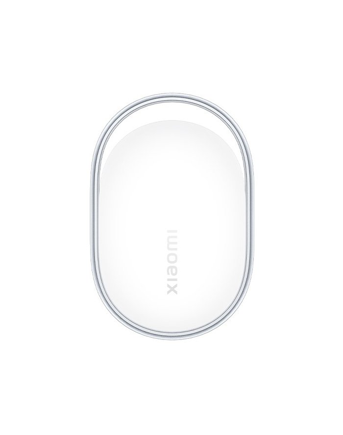 xiaomi Lokalizator Tag 4 sztuki