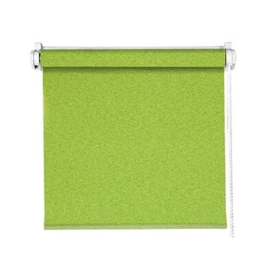 Mini roleta Frutti 72,5 x 150 cm awokado Mardom - Rolety - miniaturka - grafika 1