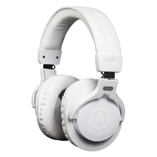 Arturia MiniFuse Recording Pack - Akcesoria do nagłośnienia - miniaturka - grafika 5