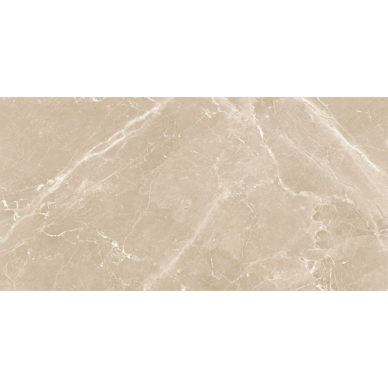 Mexen Dorado Latte gres szkliwiony rekt. G1, płytka podłogowo-ścienna 120 x 60 cm, carving - TL431-120-060-00