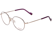 Okulary korekcyjne, oprawki, szkła - Okulary korekcyjne Menrad 13402 1851 - miniaturka - grafika 1