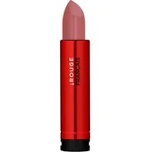 Szminki - Le Rouge Francais Le Nude Refill Szminki 4 g Wkład 035 Le Nude Zaatar - miniaturka - grafika 1