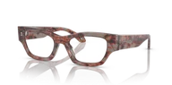 Okulary przeciwsłoneczne - Okulary Przeciwsłoneczne Giorgio Armani AR 8185U 59761W - miniaturka - grafika 1