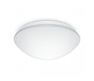 Lampy sufitowe - Steinel 056087-LED Plafon łazienkowy RSPROP2 LED/15,5W/230V 4000K IP54 - miniaturka - grafika 1
