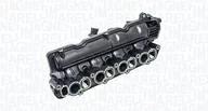 Układ zasilania - akcesoria - Moduł rury wlotowej Magneti Marelli 802009463707 - miniaturka - grafika 1