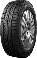 Opony terenowe i SUV zimowe - Triangle SnowLink PL02 245/55R19 107V - miniaturka - grafika 1