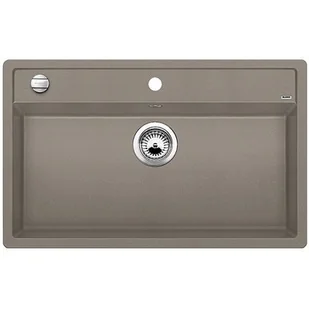 Blanco DALAGO 8 TARTUFO 517323 - Zlewozmywaki - miniaturka - grafika 1