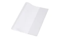 Szkolne artykuły papiernicze - OKŁADKI WYSOKOŚĆ 270 MM OKŁADKA NA KSIĄŻKĘ REGULOWANA GRUBA 27 CM - miniaturka - grafika 1