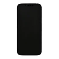 Telefony OUTLET - Apple iPhone 13 Pro Max 128GB Green (REMADE by 2Bnew)2Y - miniaturka - grafika 1