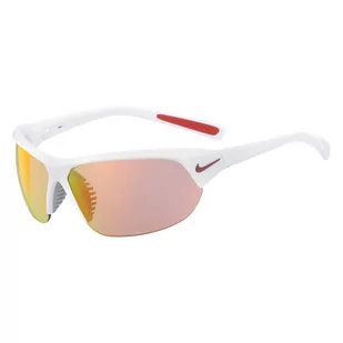 Okulary NIKE SKYLON ACE FQ4683 - Okulary przeciwsłoneczne - miniaturka - grafika 2