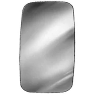 Lusterka samochodowe - HELLA 9EY 561 042-002 szkło lustrzane, lusterko zewnętrzne - miniaturka - grafika 1