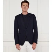 Marynarki męskie - Joop! Marynarka Hoverest | Slim Fit - miniaturka - grafika 1