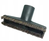 Akcesoria do odkurzaczy - Ssawka mała z włosiem 352 Electrolux - miniaturka - grafika 1