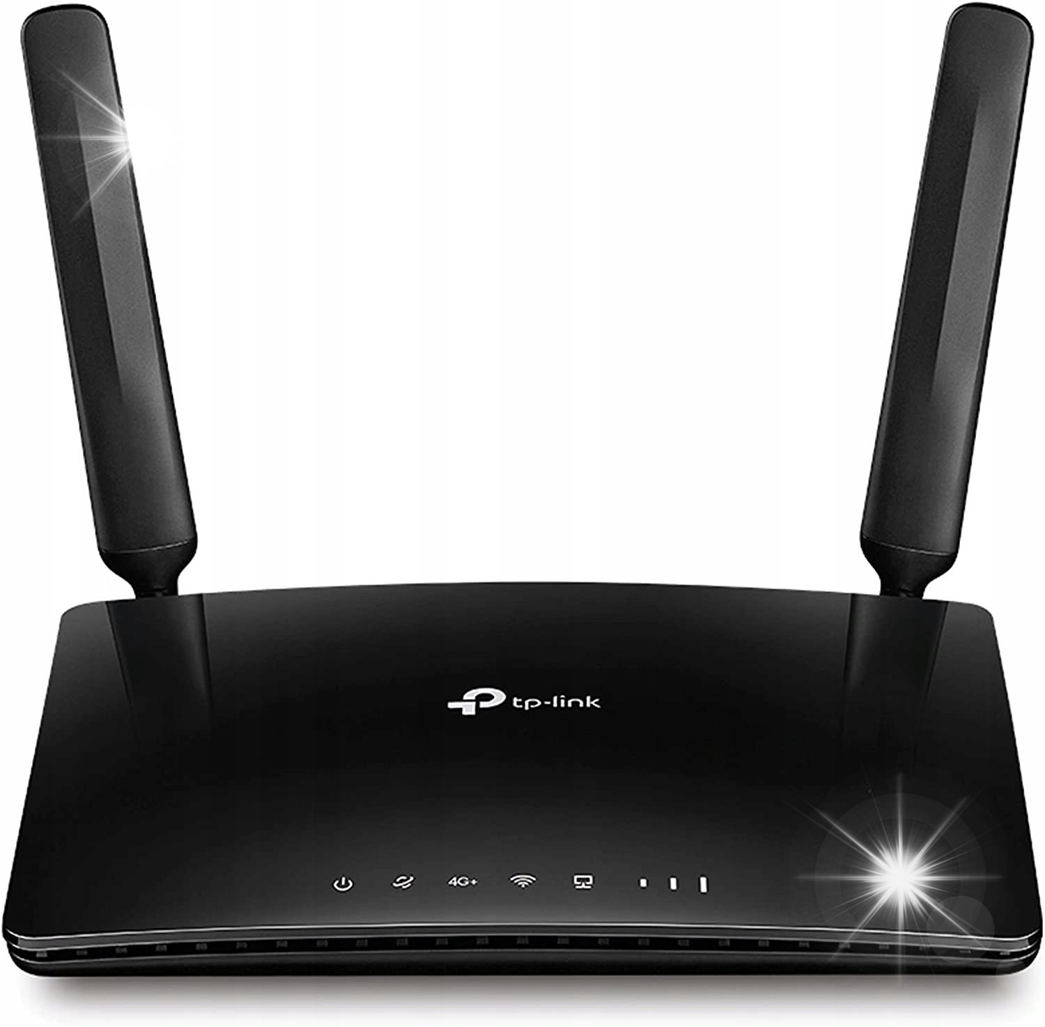 TP-Link Archer MR600 Cat.6 LTE bez simlocka AC1200