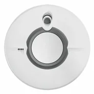 Czujniki czadu, dymu, gazu - Yale Smoke Sensor Wykrywacz próbek powietrza Interconnectable Połączenia bezprzewodowe - miniaturka - grafika 1