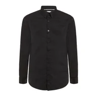 Koszule męskie - LS SUNSET SHIRT - miniaturka - grafika 1