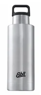 Sport OUTLET - Esbit Esbit IB750SC-S Sculptor Standard Mouth, butelka termoizolacyjna ze stali nierdzewnej IB750SC-S - miniaturka - grafika 1