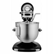 Roboty kuchenne - KitchenAid Heav - miniaturka - grafika 1