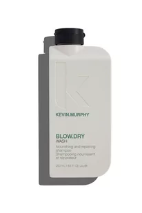 Kevin Murphy Blow Dry Wash Szampon Odżywczo - Regenerujący - Szampony do włosów - miniaturka - grafika 1