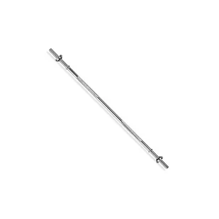 Gryf Prosty 120CM / 25MM Sapphire, sztanga Zaciski - Gryfy - miniaturka - grafika 1