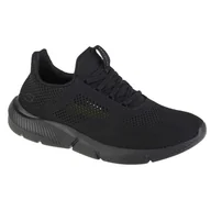 Buty trekkingowe męskie - Buty do chodzenia męskie, Skechers Ingram-Brexie - miniaturka - grafika 1