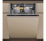 Zmywarki do zabudowy - Whirlpool WH8IPB14AM6L0 - miniaturka - grafika 1