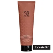 Kremy do twarzy - RVB LAB Make Up RVB LAB Make Up 3 in 1 Silt Cream Anti-Cellulite Wielozadaniowy krem antycellulitowy 250 ml - miniaturka - grafika 1